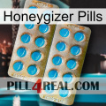 Honeygizer Pills new08